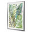 « layers palms i »-impression sur toile-369689798-369659913