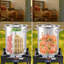 Marmite en acier inoxydable Arc 32Qt-86935903