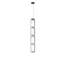 Noctambule LED Pendant by Konstantin Grcic-84838540