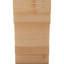 New Brighton Corbel-569301579-569301518-569301517
