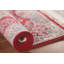 Tapis oriental traditionnel 2 x 3
