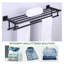 Porte-serviettes mural-1868655446-1868655451