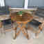Customer photo 3 of 4