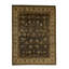 Sona Wool Oriental Area Rug