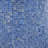 Jayla 11.81'' W x 11.81'' L Polished Glass Mosaic Tile-61901548