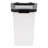 Iris Food Storage Container With Latch Lid