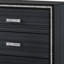 Commode Basic-121354603