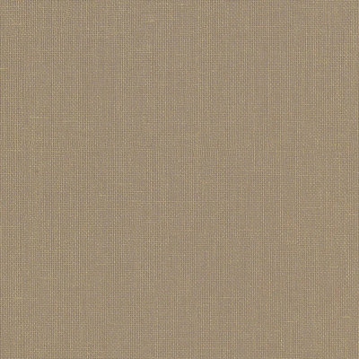 Gilded Linen Wallpaper