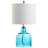 Aarent Glass Table Lamp-989369877