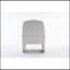 Chaise berçante Teddy-1412484281