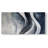 Abstract Seris 6 #VI-Gallery Wrapped Canvas