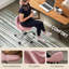 Tabouret de beauté et de massage réglable-2046214534