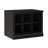 Kierra Hall Tree 24'' W with Bench and Shoe Storage-94228961