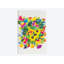 «Late Summers Bouquet», impression sur toile-29038786-72787136-72787131