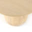 Merla End Table-27532233-27532232