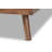 Charito Upholstered Platform Bed-1559098614-1559064416
