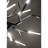 Light Branches Acropora Chandelier-90566487-90566491-130734884