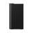 Avanti Retro Series Compact Refrigerator, 3.1 cu. ft.-88880803
