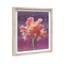 Taffeta Twilight I Print by Oliver Gal-1957238405-1957238407