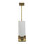 Barry Dixon Pendant