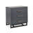 3 DRAWER CHEST-1723824198