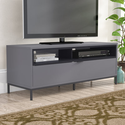 Whitfield TV Stand for TVs up to 50"