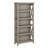 Huckins Bookcase-496855425