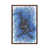 Classic Wood Floater Frame is unavailable
