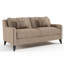 Alorton Loveseat-22443214