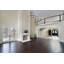 Revolve 24 - Light Chandelier-63492013