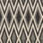 Brooking Wool Geometric Indoor Rug