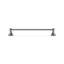 Westminster 51.5cm 1 Wall Towel Bar