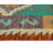 Bousson Wool Geometric Indoor Rug