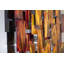 Inferno Handmade Wall Decor