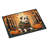 Chosposi Non-Slip Doormat-610697593