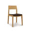 Iso Side Chair-51810644-51810659