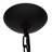 2 - Light Bronze Single Pendant-2059112055-2059112048