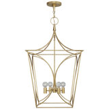 kate spade new york Cavanagh Small Lantern