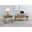Table basse Amara