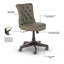 Bureau de direction en L Ozro-66063946