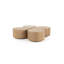 Table de bout Jules-1756013354