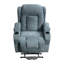 Fauteuil inclinable électrique Power Lift-2056982212