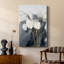 FLORAL Series DCLxxxxi - Galerie Cavas sur mesure-1325426689