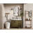 36 inch Single Bathroom Vanity_Traditional_VF60636-313997173