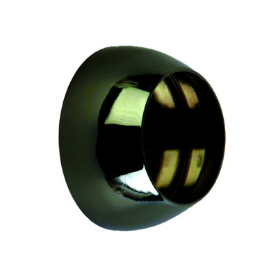 Imelda 4.8cm Bracket