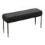 Banc Darius-952821922