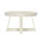 Byard Solid Wood Single Coffee Table-302490641-302490653