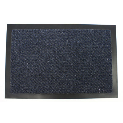Doormat