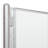DOC Mobile Dry Erase and Cork Bulletin Divider-1295425-4752882