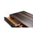 Erato Writing Desk